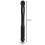 Llave dinamométrica 1/4 2-24Nm Bigstring 24591 3
