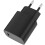 20W PD-oplader, sort 2