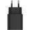 20W PD-oplader, sort 3