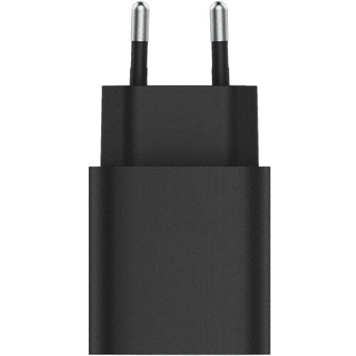 20W PD-oplader, sort 2