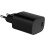 20W PD-oplader, sort 4