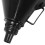 3X Filter Funnel Thickening Tank and Motorcycle Gasoline Filter Funnel 9