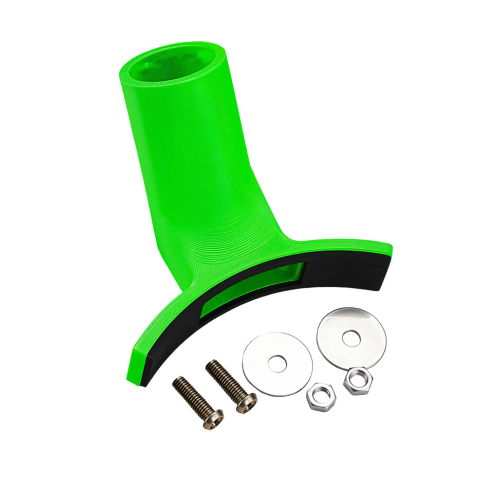 Plastic And Metal Vacuum Cleaner Hose Adapter For-32Mm 7754002295973