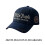 Soft Comfortable Cotton Baseball Hat Classical Design For-Khaki 4
