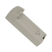 LYERC L500PRO 7.4V 2200mAh Li-ion Drone Battery