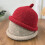 Worker Hat Stall Skull Hat Casual Hat for Outdoor Docker-coffee 6
