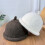 Worker Hat Stall Skull Hat Casual Hat for Outdoor Docker-coffee 7