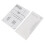 10pc Vacuum Filter Sponge Fibre Miele GN 10
