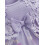 (6-12 Months, Purple) Completo estivo per per capelli. 3