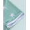 (18-24 Months, Peacock Green) Σορτς μαγιό για το καλοκαίρι 6