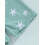 (12-18 Months, Peacock Green) Σορτς μαγιό για το καλοκαίρι 7
