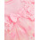 (12-18 Months, Pink) Completo estivo per per capelli. 2