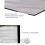 Wall Mounted Display Folder with 10 DoubleSided A4 Pockets, ColorCoded Document Holder for Quick Access 4