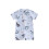 (12-18 Months, Gray) Ολόσωμο μαγιό με και νήπια 1