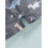 (0-6 Months, Dark Gray) Ολόσωμο μαγιό με και νήπια 4