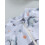 (12-18 Months, Gray) Ολόσωμο μαγιό με και νήπια 7