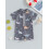(0-6 Months, Dark Gray) Ολόσωμο μαγιό με και νήπια 7