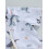 (12-18 Months, Gray) Ολόσωμο μαγιό με και νήπια 8