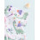 (12-18 Months, White) Ολόσωμο μαγιό με και νήπια 7