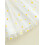 (9-12 Months, White) Robe d'été bébé Vêtements mignons. 8