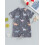 (0-6 Months, Dark Gray) Ολόσωμο μαγιό με και νήπια 9