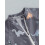 (0-6 Months, Dark Gray) Ολόσωμο μαγιό με και νήπια 10