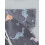 (0-6 Months, Dark Gray) Ολόσωμο μαγιό με και νήπια 11
