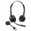 Jabra Jabra Engage 55 SE - USB-C UC Stereo EMEA/APAC 1