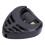 Guitar Pick Holder Box 10Pcs Multicolor Set, Secure Pick Storage and Quick Access Organizer Case 1