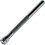 Maglite Maglite torch 6D cell BLACK - incandescent D cell flashlight - Genuine Mag Lite 1