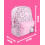 Hello Kitty Hello Kitty Backpack (Girls Pink) 3