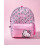Hello Kitty Hello Kitty Backpack (Girls Pink) 5