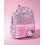 Hello Kitty Hello Kitty Backpack (Girls Pink) 6