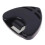 Guitar Pick Holder Box 10Pcs Multicolor Set, Secure Pick Storage and Quick Access Organizer Case 5