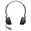 Jabra Jabra Engage 55 SE - USB-C UC Stereo EMEA/APAC 2