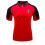 Jonny Wilkinson Signed Toulon Rugby Shirt 1