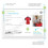Jonny Wilkinson Signed Toulon Rugby Shirt 3