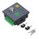 DSE701AS Generator Controller Automatic Start Module with Keys Easy Replacement Design 2