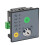 DSE701AS Generator Controller Automatic Start Module with Keys Easy Replacement Design 4