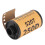 8 Sheet 35mm Color Print Film Waterproof 2