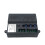 Engine Interface Module EIM630466 12V Direct Replacement Compatible with Generator Control 630465 1
