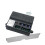 Engine Interface Module EIM630466 12V Direct Replacement Compatible with Generator Control 630465 2