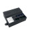 Engine Interface Module EIM630466 12V Direct Replacement Compatible with Generator Control 630465 3