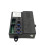 Engine Interface Module EIM630466 12V Direct Replacement Compatible with Generator Control 630465 4