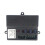 Engine Interface Module EIM630466 12V Direct Replacement Compatible with Generator Control 630465 5