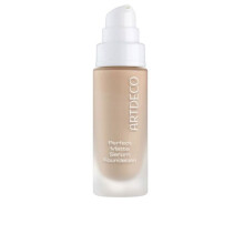 Base de maquillaje sérum PERFECT MATTE #46-sano/neutro 20 ml
