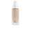 Makeup-Serum PERFECT MATTE #46-sant/neutre 20 ml 1