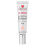 Finish-Erborian CC Crème met Centella SPF 30 15 ML (Kleur: Licht) 1