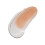 Finish-Erborian CC Crème met Centella SPF 30 15 ML (Kleur: Licht) 2