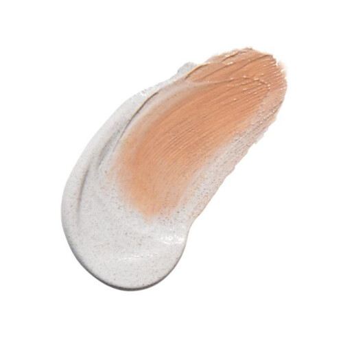 Finish-Erborian CC Crème met Centella SPF 30 15 ML (Kleur: Licht) 1